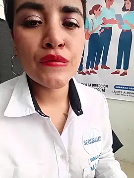 MAYE__13 live sex cam