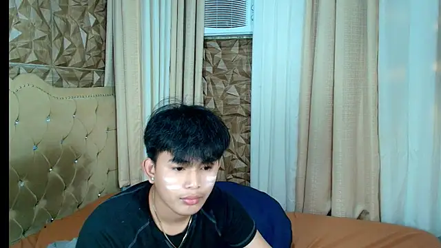 xlovercutietwink's cam snapshot