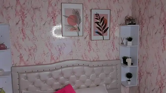 LEXY_HENTAI's cam snapshot