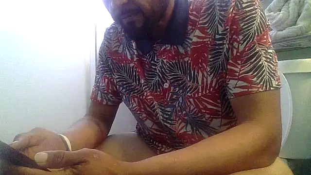 MrDickUdown24_7 live sex cam