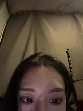 jiajia_L live sex cam