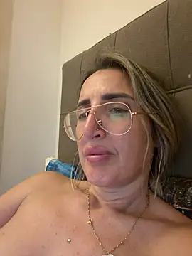 casalinga88's cam snapshot