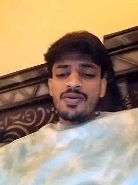 soft_hearted's cam snapshot