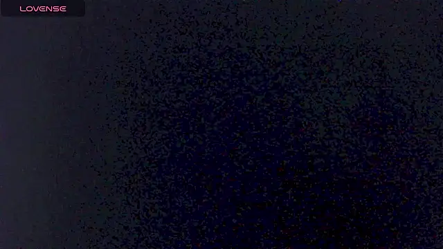 Cristalxxts live sex cam