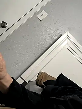 Anxiety420's cam snapshot