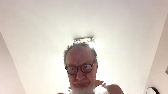 jimmybenido's cam snapshot