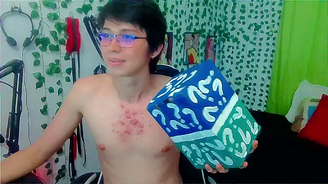 Andy_gray live sex cam