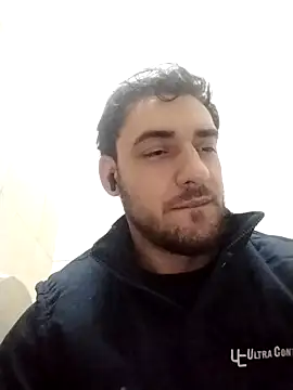 Piroca_meladinha's cam snapshot