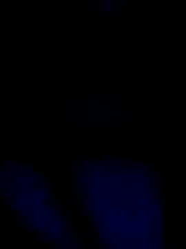 Raj41's cam snapshot