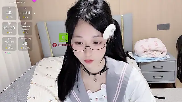 Pao7oO live sex cam