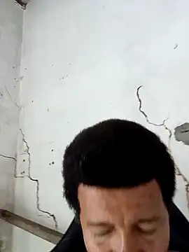 moreno25centimetro's cam snapshot