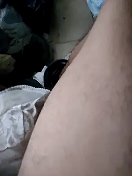 Xxxxxxcerberoxxxxx's cam snapshot