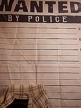 B4KINC's cam snapshot