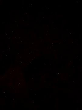 ashleellaunda7582's cam snapshot