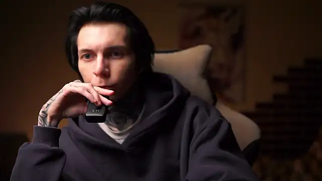 mr-capitalist's cam snapshot