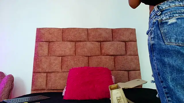 Full_Ass_nastyy's cam snapshot