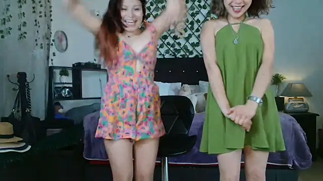 3littles's cam snapshot