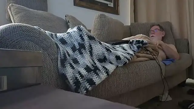 CDforU's cam snapshot