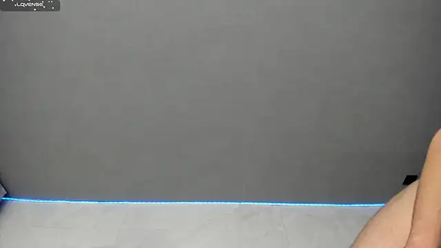 Alex_Madrid's cam snapshot