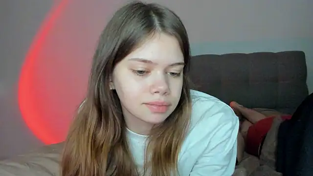 chansetolove live sex cam