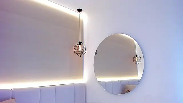 valerysantos_'s cam snapshot