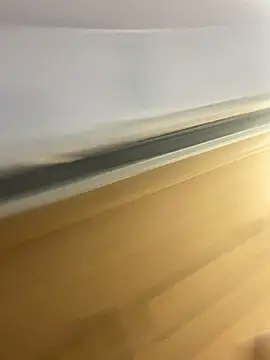 HellaReousx's cam snapshot