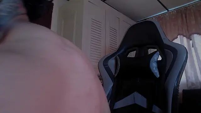 D3v1L88's cam snapshot