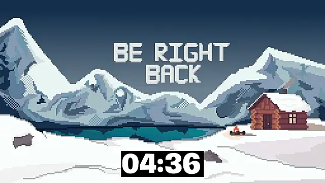 Naughty__Chriss's cam snapshot