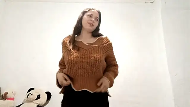 DessieGeniesse's cam snapshot