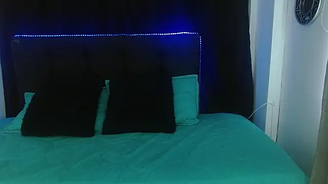 andreea_xx's cam snapshot