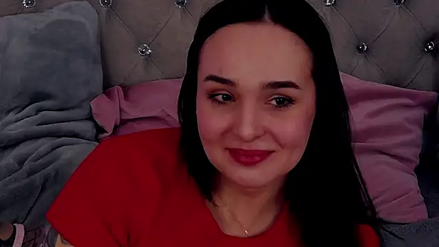 MeIisaLove's cam snapshot