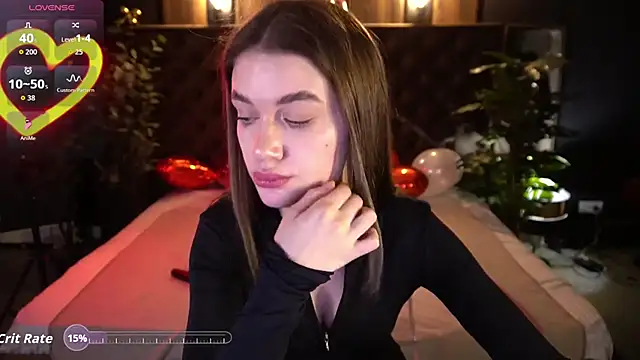 AnacondaOn's cam snapshot