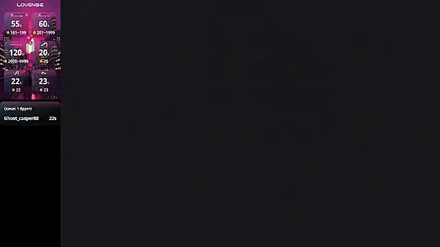 2hyun__KOREA live sex cam