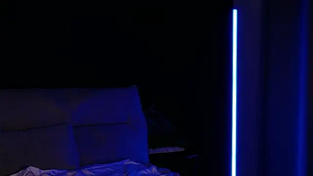 MariGven's cam snapshot