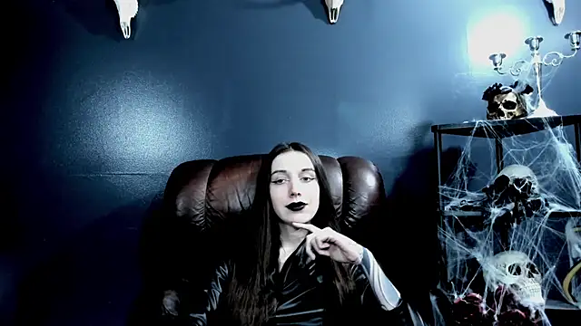 Dommenius's cam snapshot