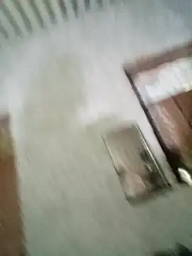 Lucky_couple-1's cam snapshot