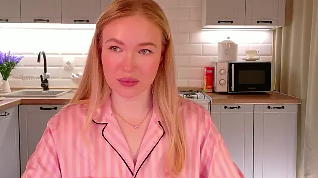 Veronika_Mitchel's cam snapshot