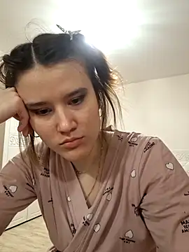 -Metiska-'s cam snapshot