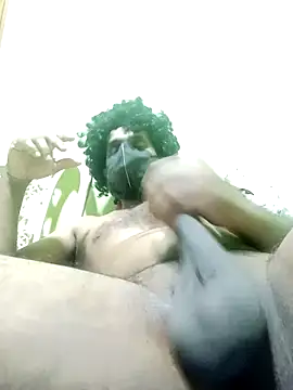 hotblack7's cam snapshot