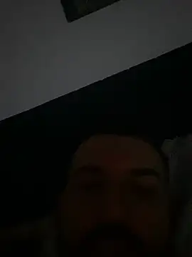 andrey1887 live sex cam