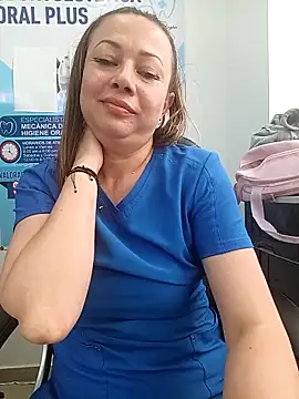 Madisson-04_ live sex cam