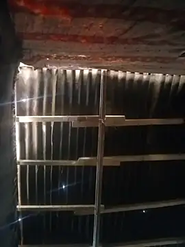 sara_milf777's cam snapshot