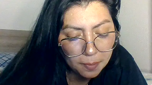 Miickinow's cam snapshot