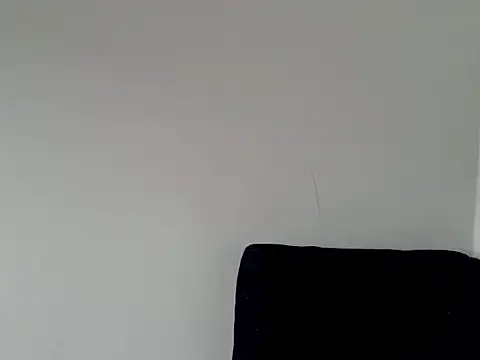 Julianaaldana's cam snapshot