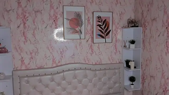 LEXY_HENTAI's cam snapshot