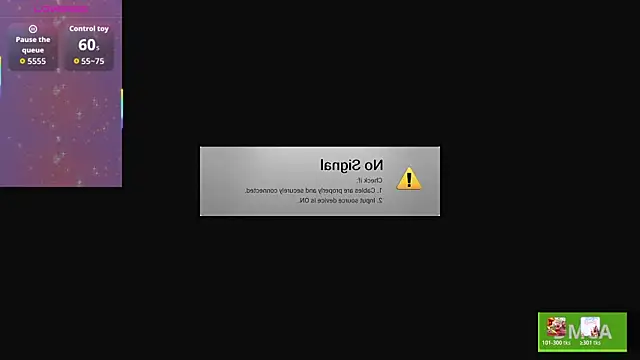 Marrry_me live sex cam