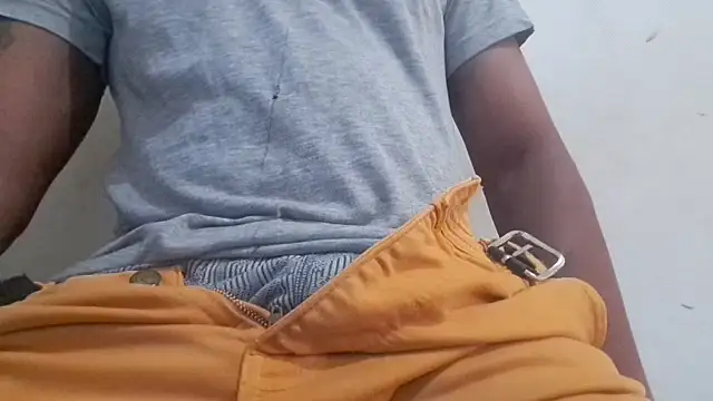 royblackbigpvt's cam snapshot