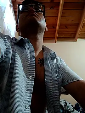 Single_lagunero's cam snapshot