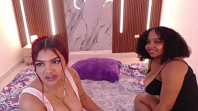 aixa_show live sex cam