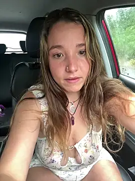 sashapulse live sex cam